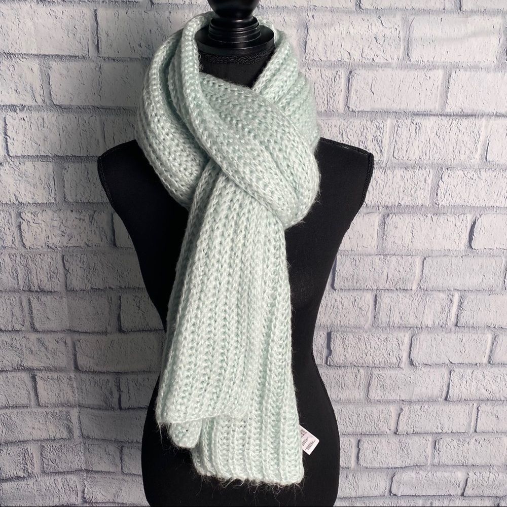 Forever 21 Scarf
